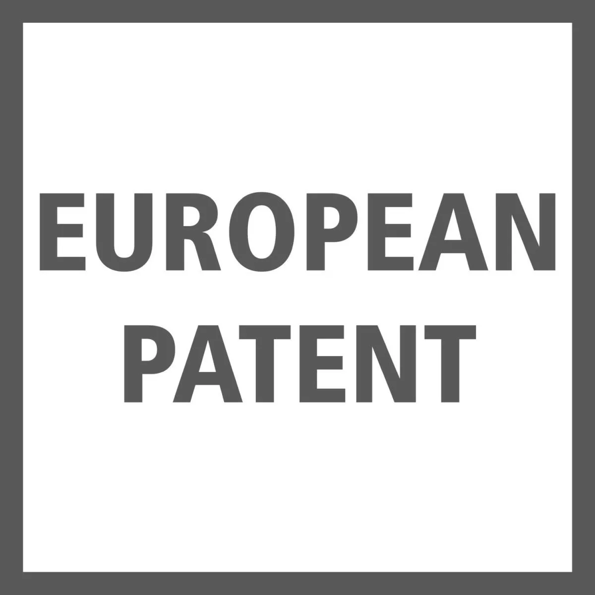 Vacuum-Loc Eckregal 2 Etagen