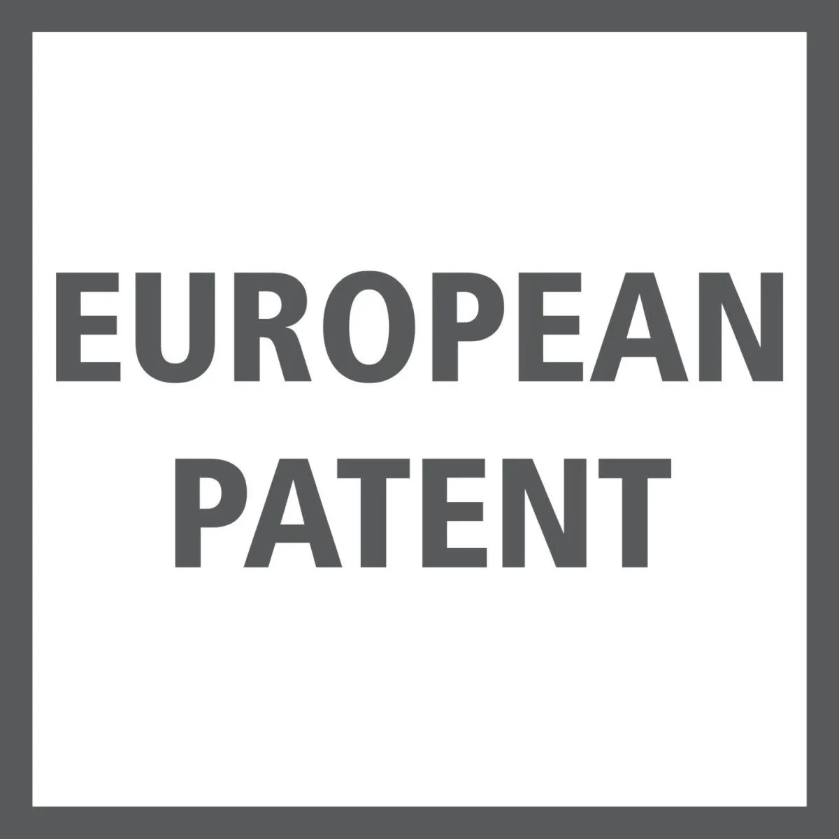 Vacuum-Loc Eckregal 2 Etagen