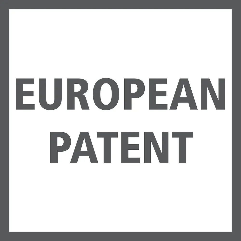 Vacuum-Loc Eckregal 2 Etagen