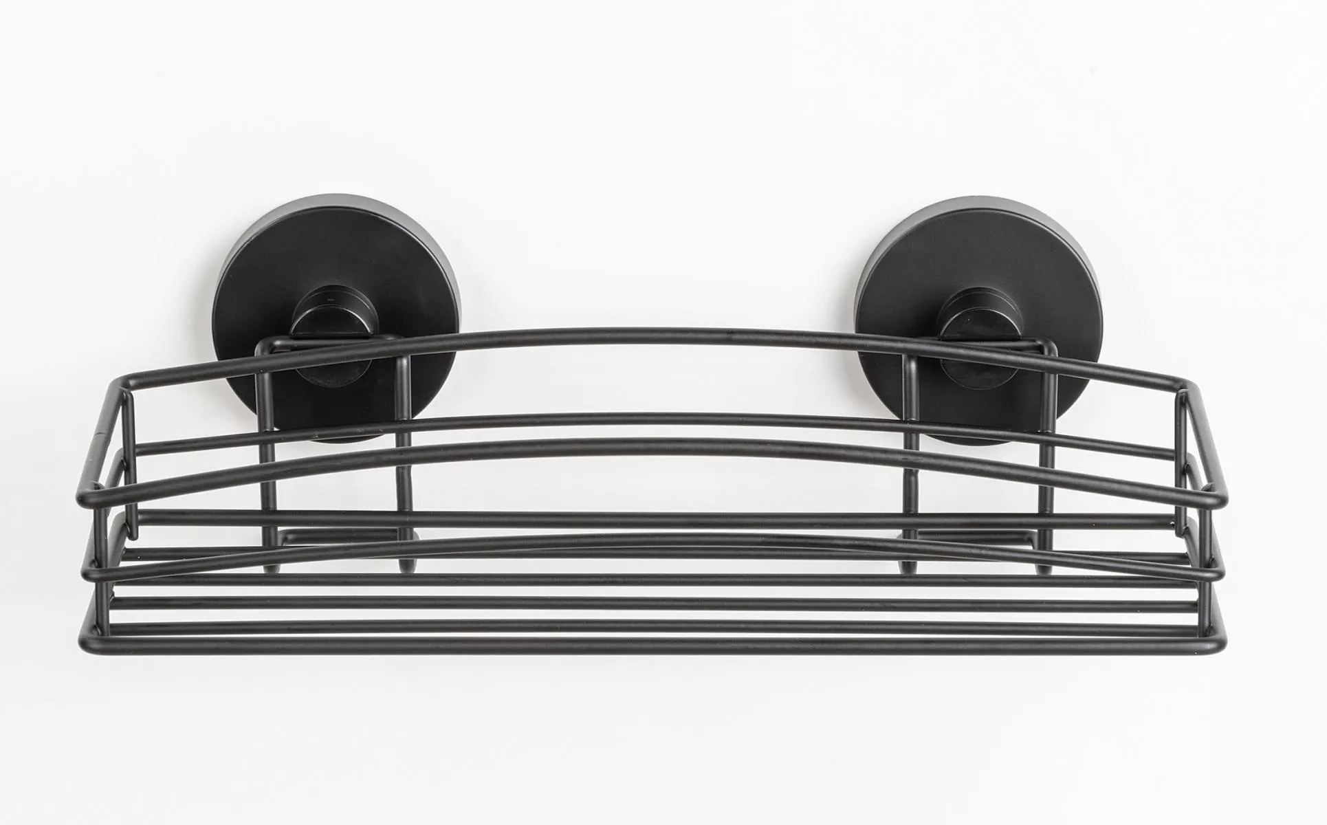 Vacuum-Loc Wandablage