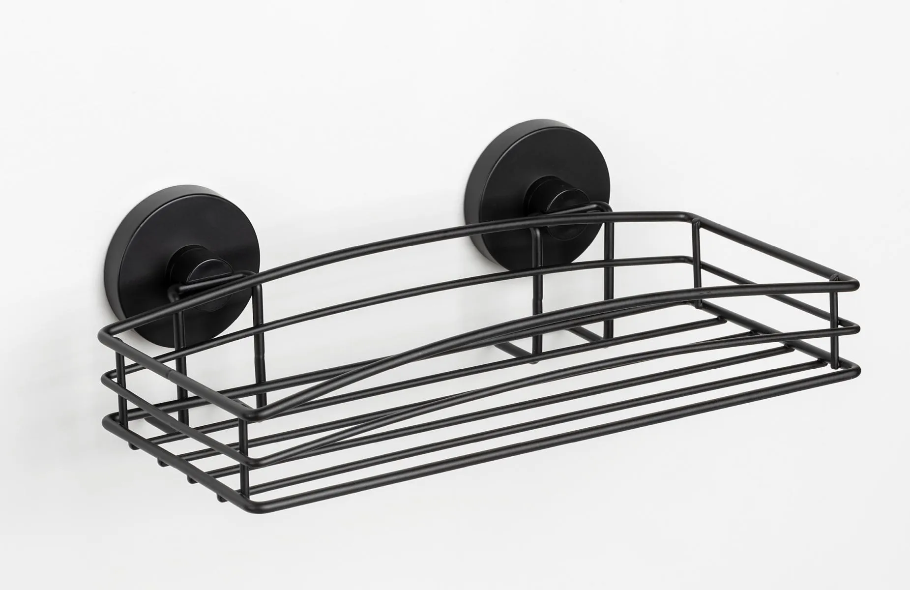 Vacuum-Loc Wandablage