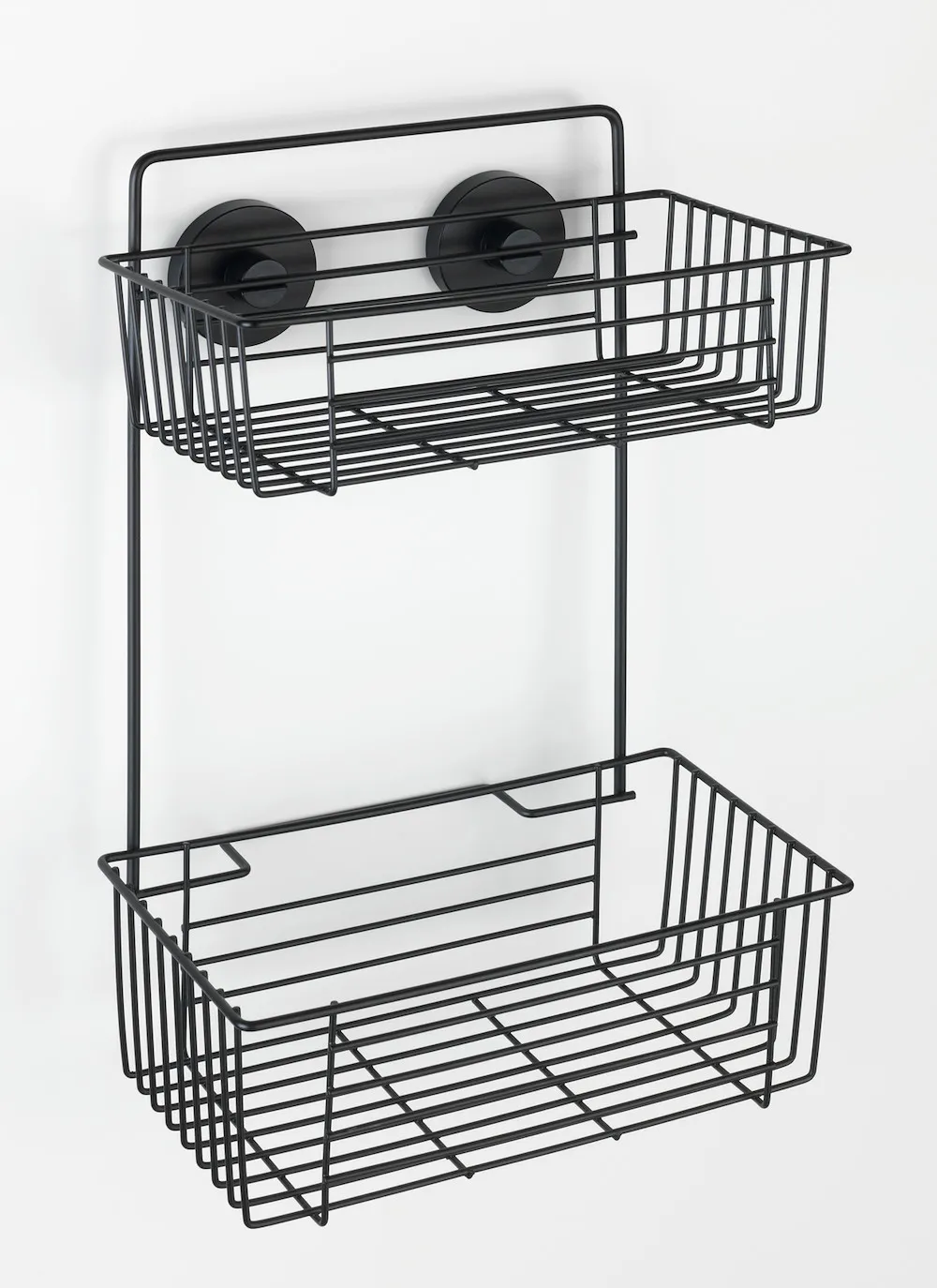 Vacuum-Loc Wandregal 2 Eta.