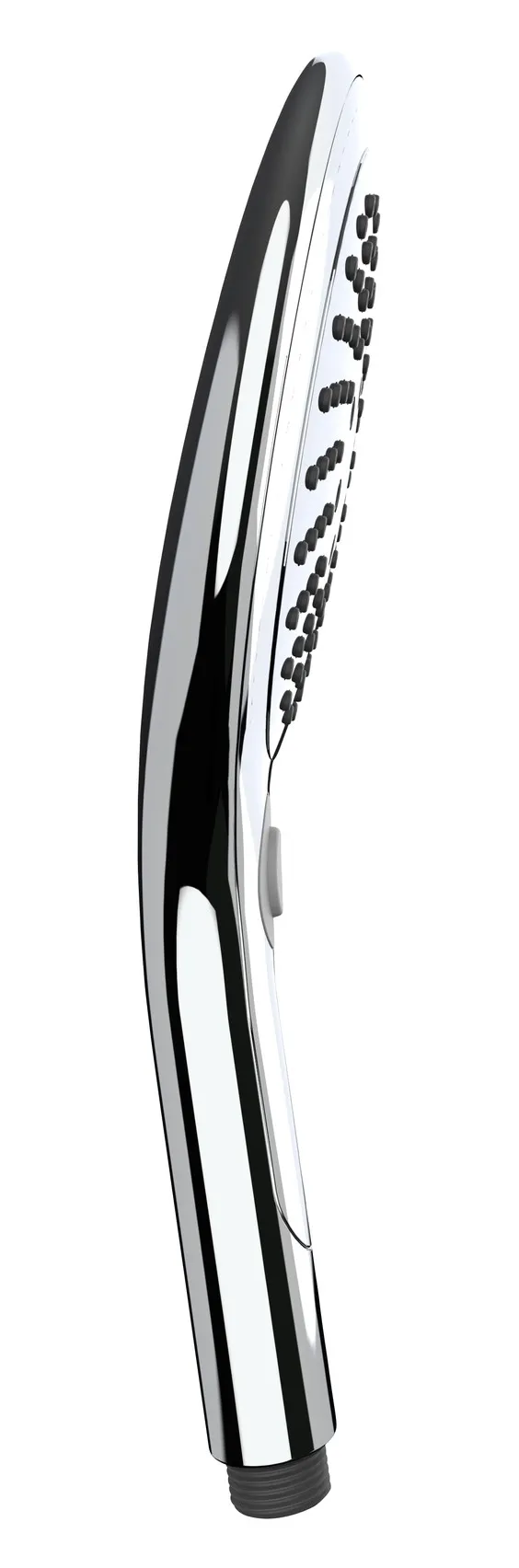 Duschkopf Basic 15cm