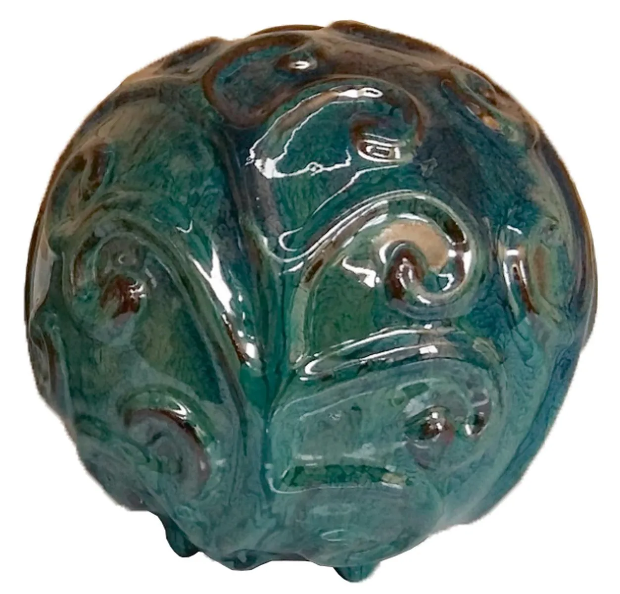 Kugel Cambridge Ocean 20cm