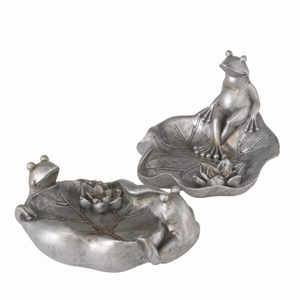 Vogeltr&auml;nke / -bad Bartolomeo,