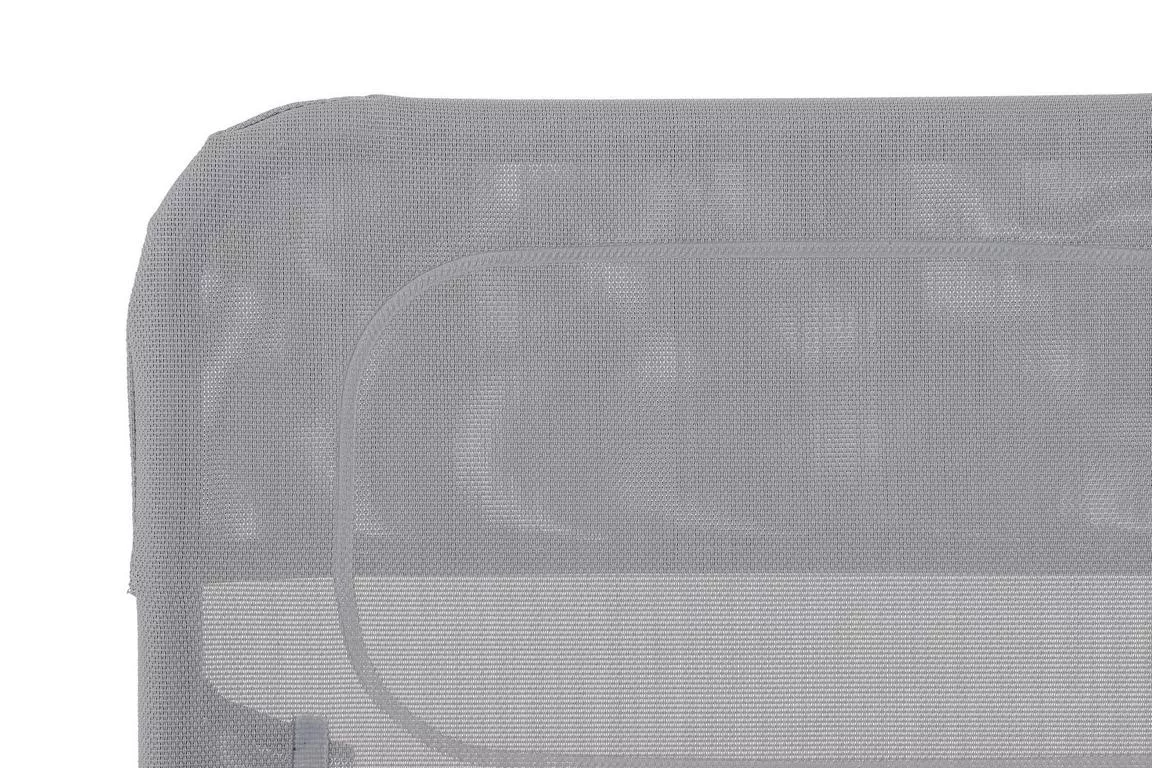 Kippliege Anco, 170x75x105cm