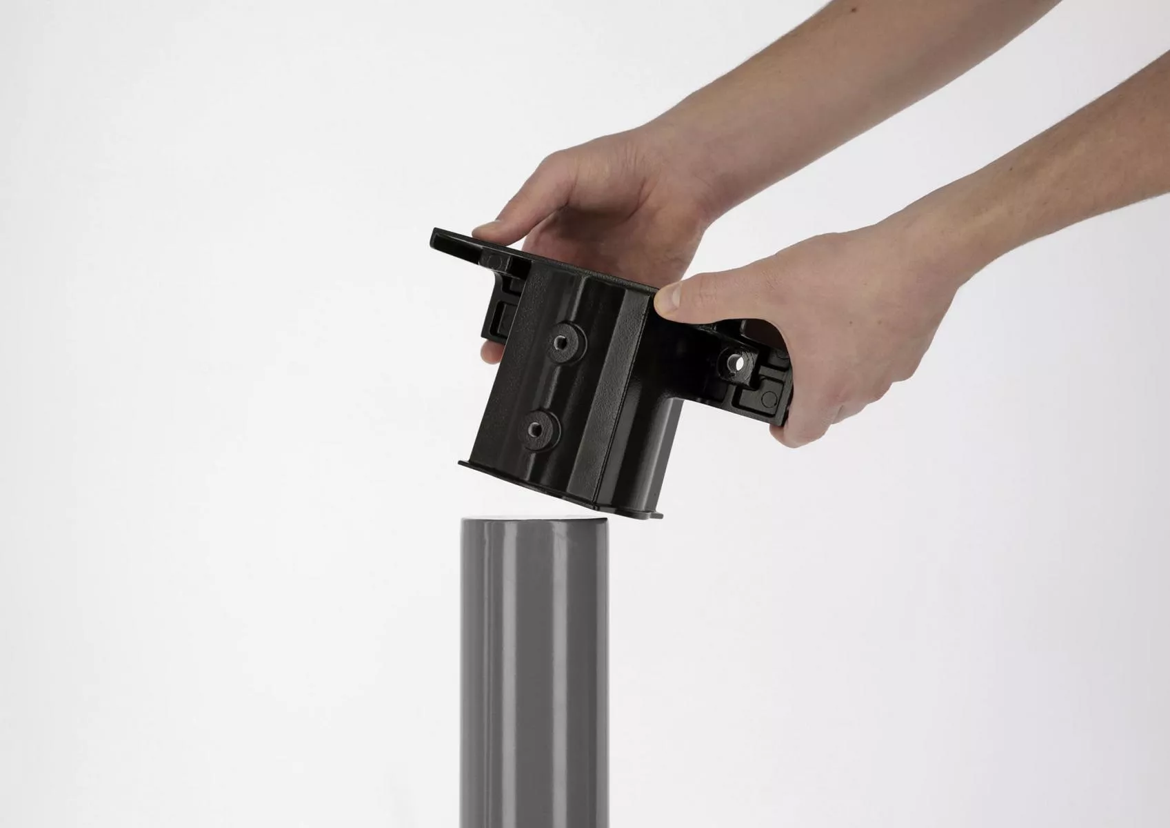 LED-Flutlicht Comfort Pro 50W