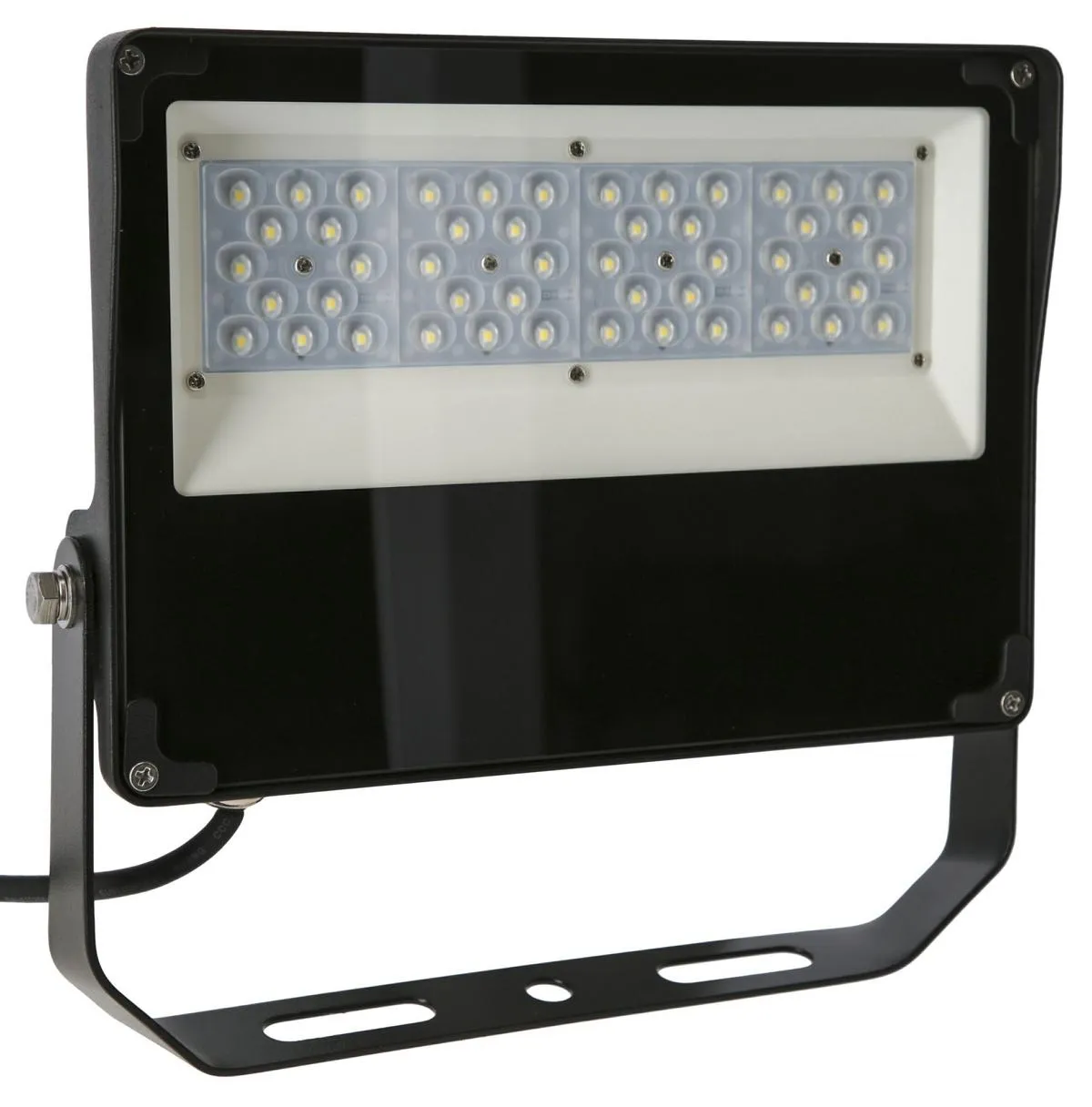 LED-Flutlicht Comfort Pro 50W