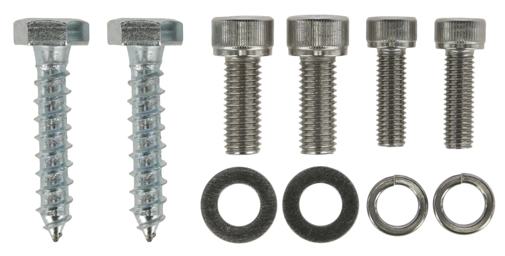 LED-Flutlicht Comfort Pro 50W