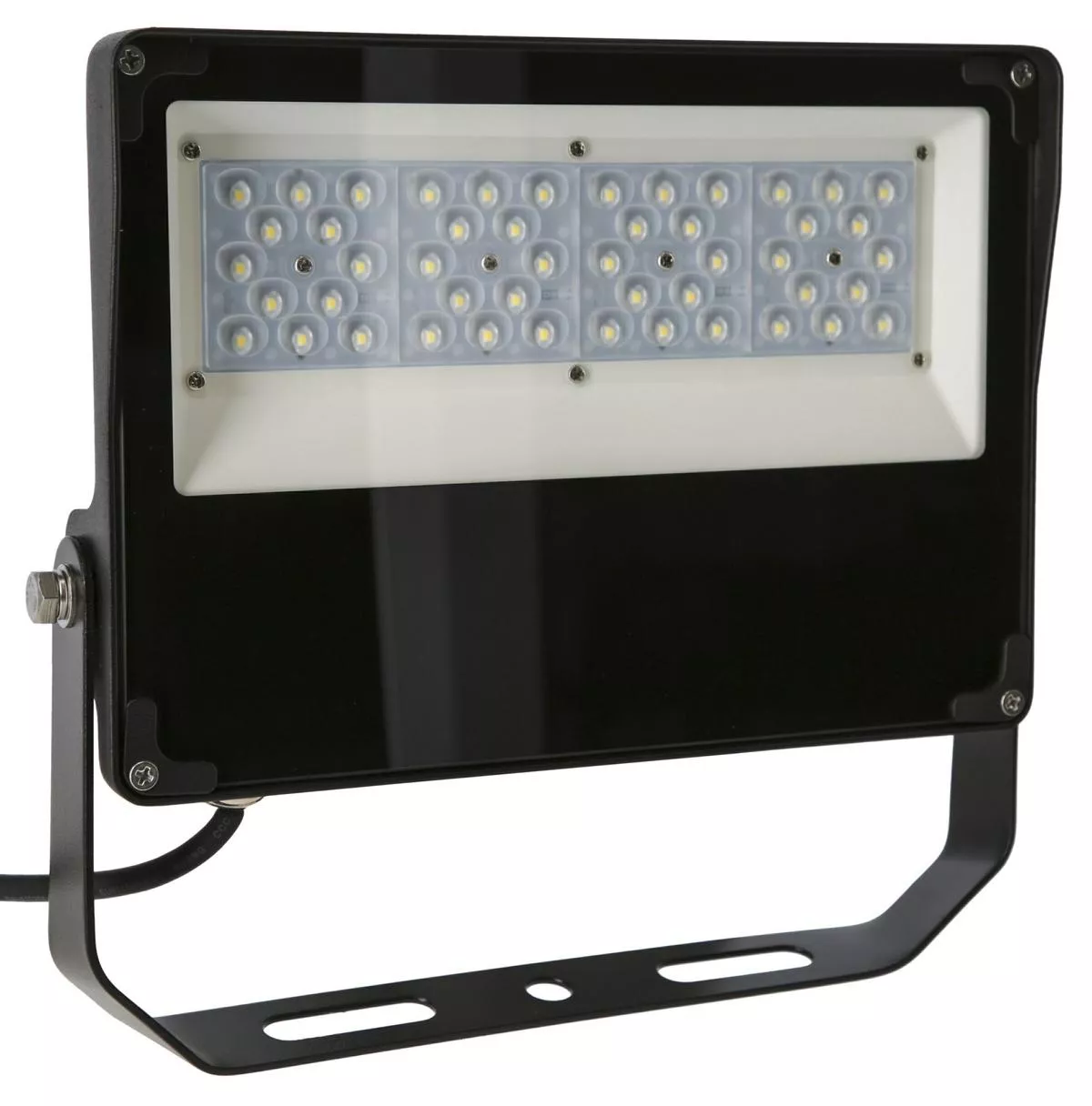 LED-Flutlicht Comfort Pro 50W