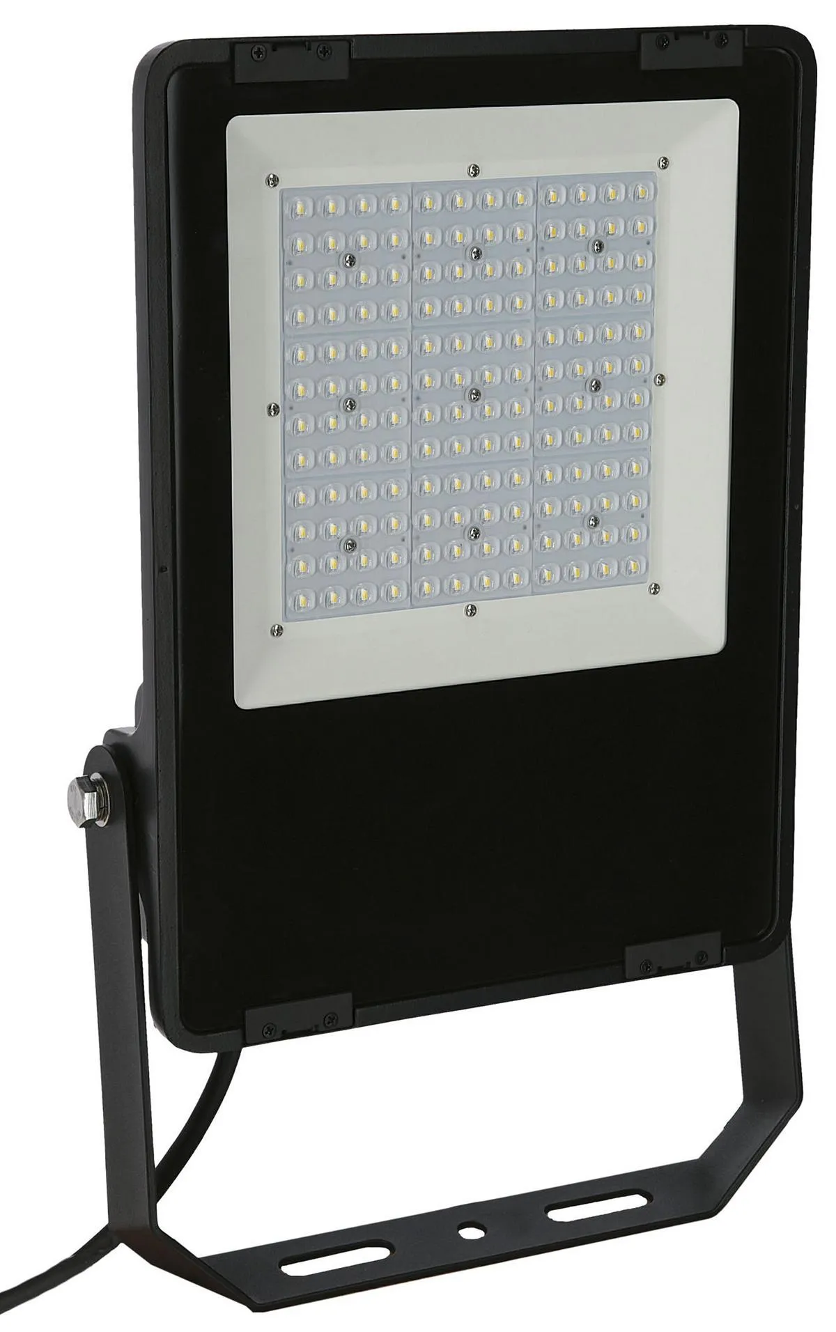 LED-Flutlicht Comfort