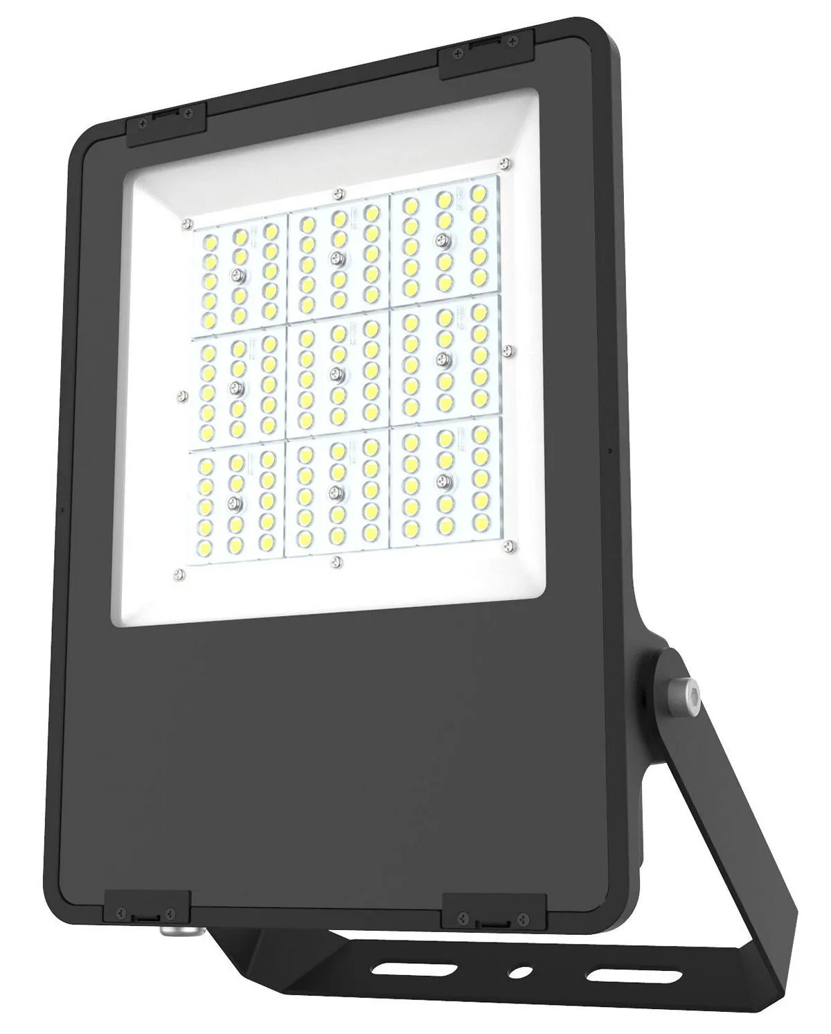 LED-Flutlicht Comfort