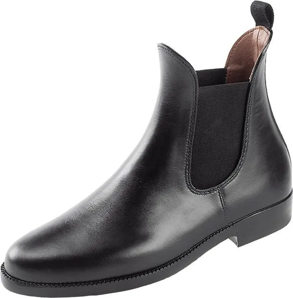 USG Pro Ride Stiefelette 33