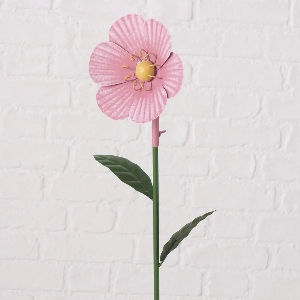 Gartenstab Mohni, 2 sort.,