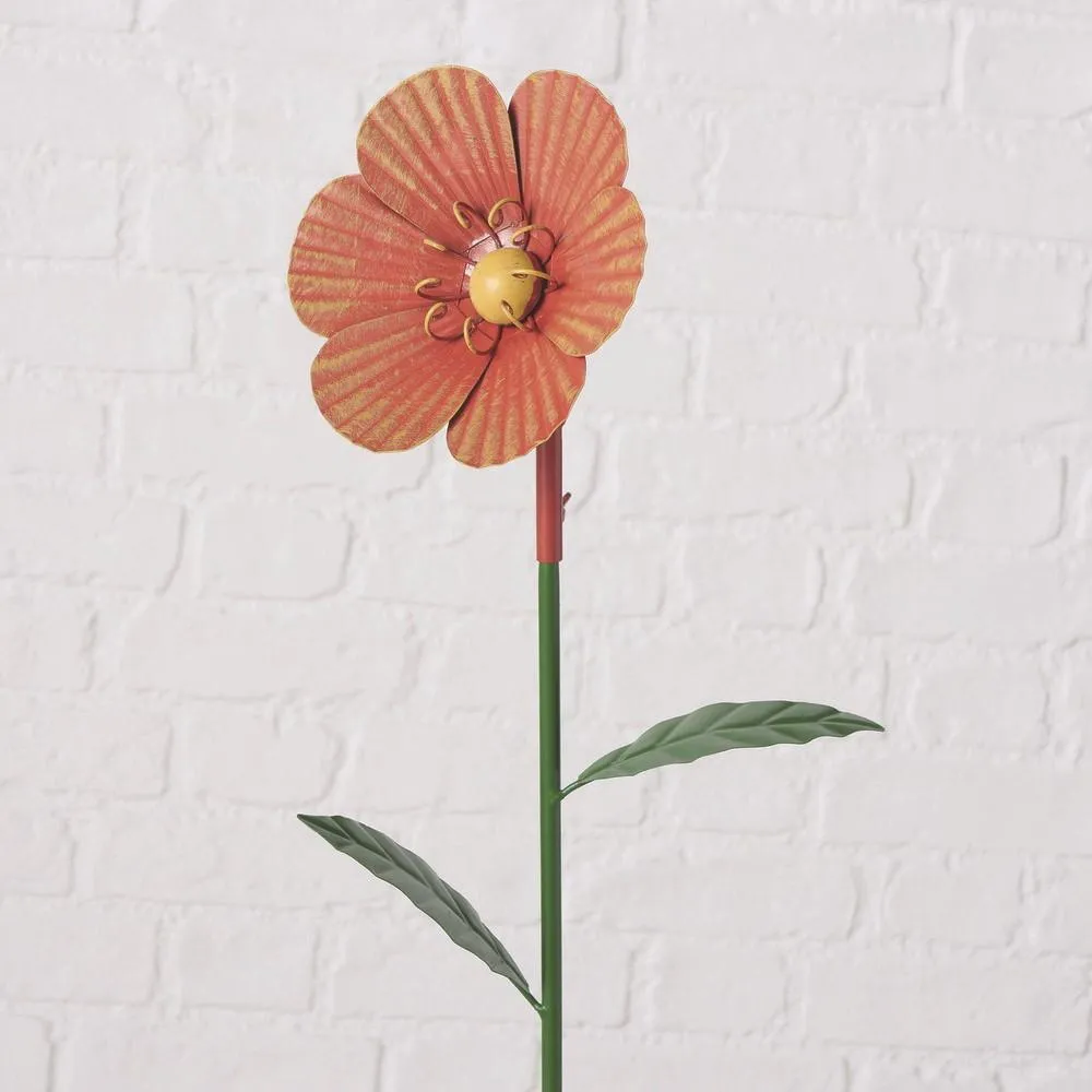 Gartenstab Mohni, 2 sort.,