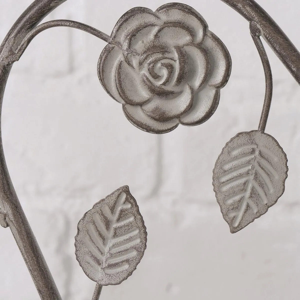 Regal Flores, H 116,00 cm, B