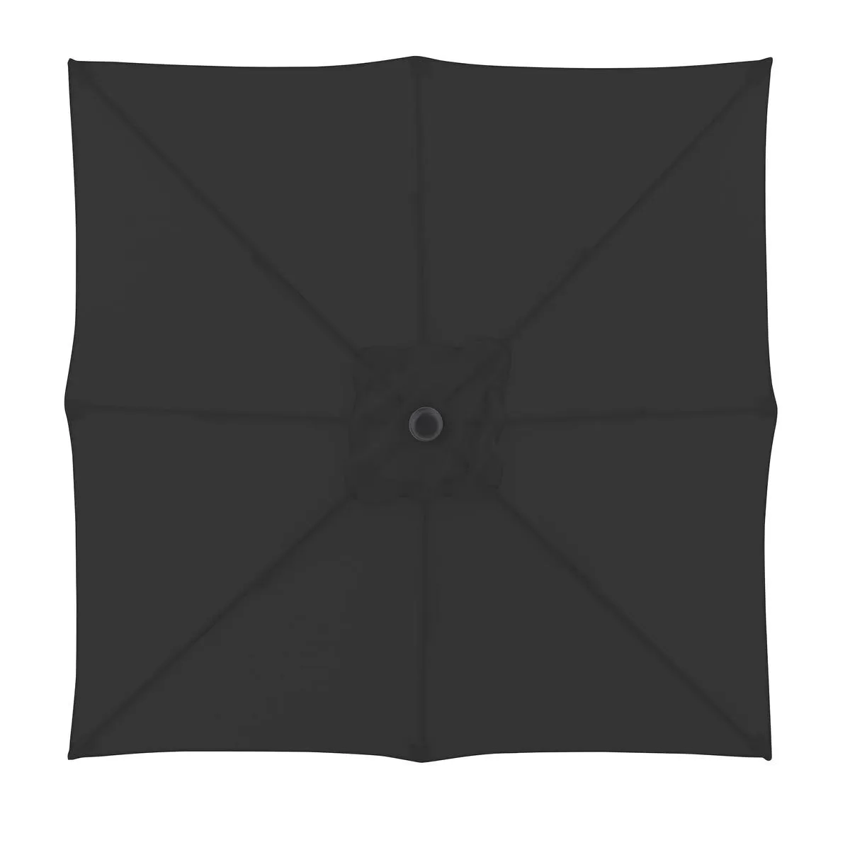 BASIC Push Up, ca. 210x210 cm