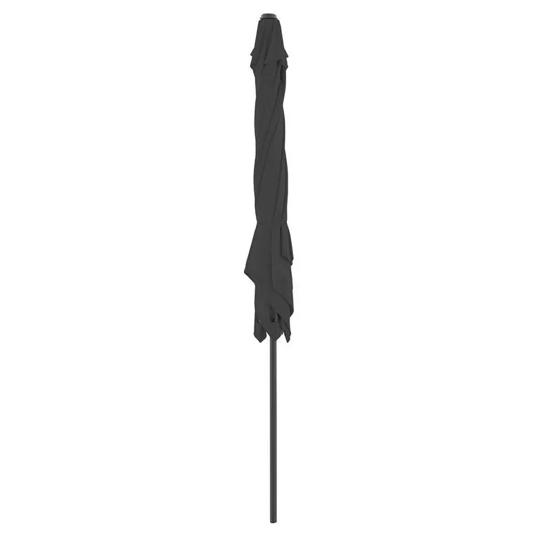 BASIC Push Up, ca. 210x210 cm