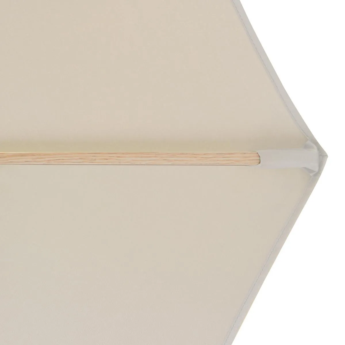 ALU WOOD Ultra, &Oslash; 350