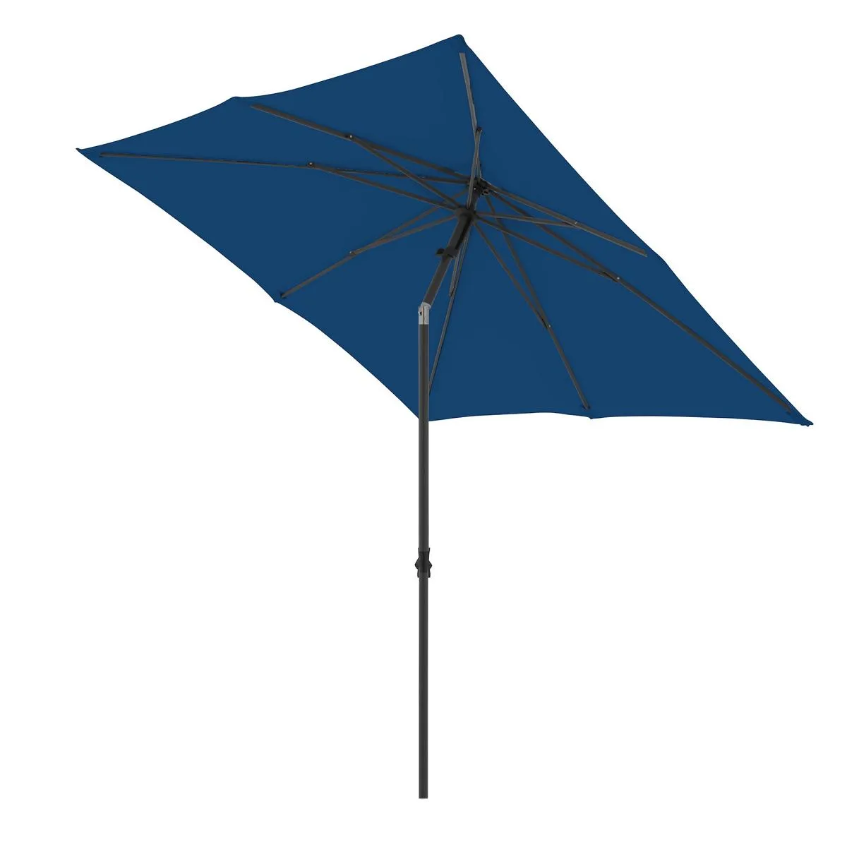 BASIC Push Up, ca. 210x210 cm