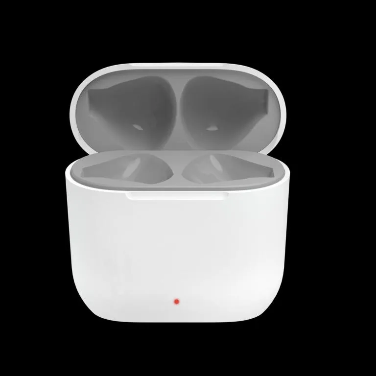 BT-Kopfh&ouml;rer Freedom Light Ws