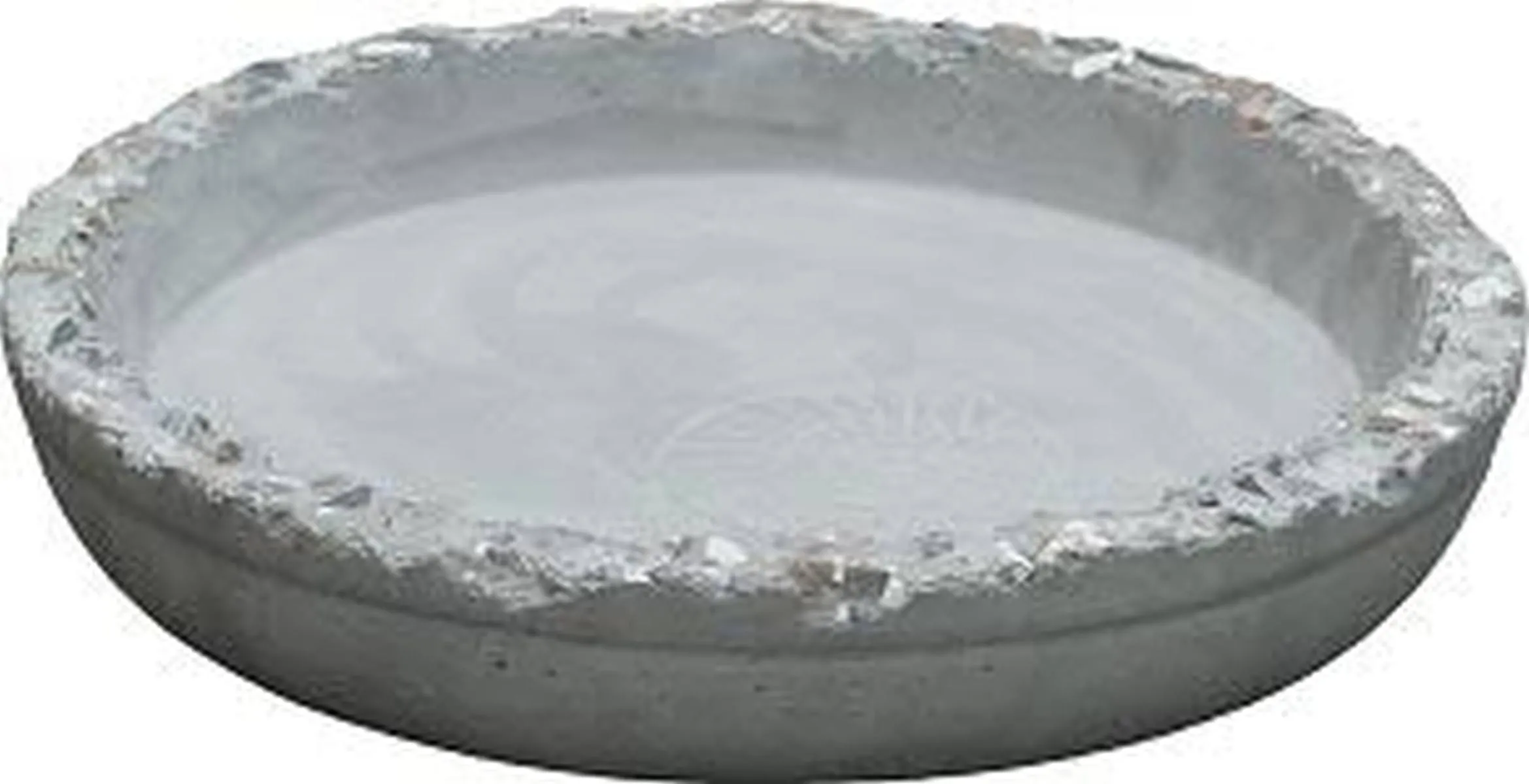 Vogelbad BT243 D35cm