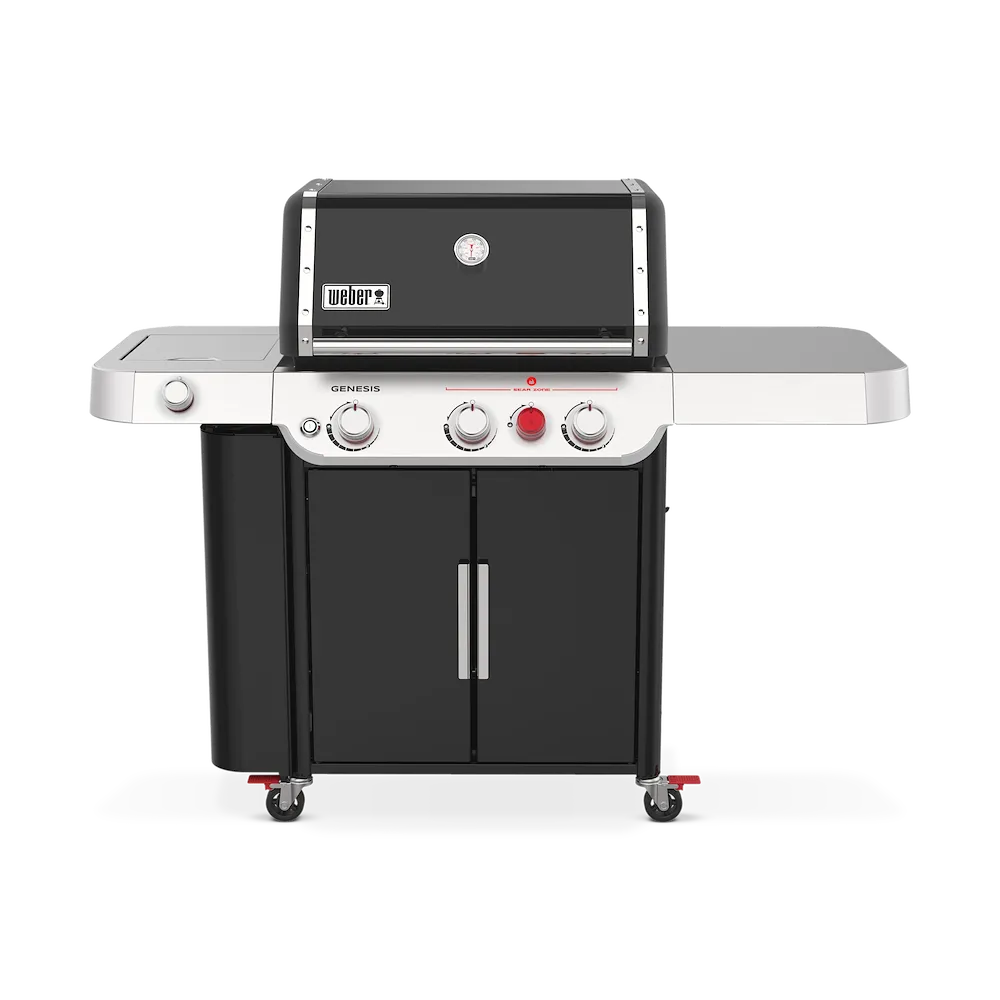 Gasgrill Genesis E-335