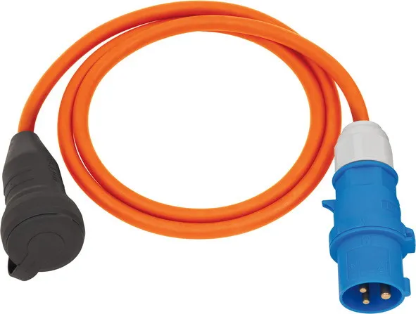 Adapter-Leitung 1.5m