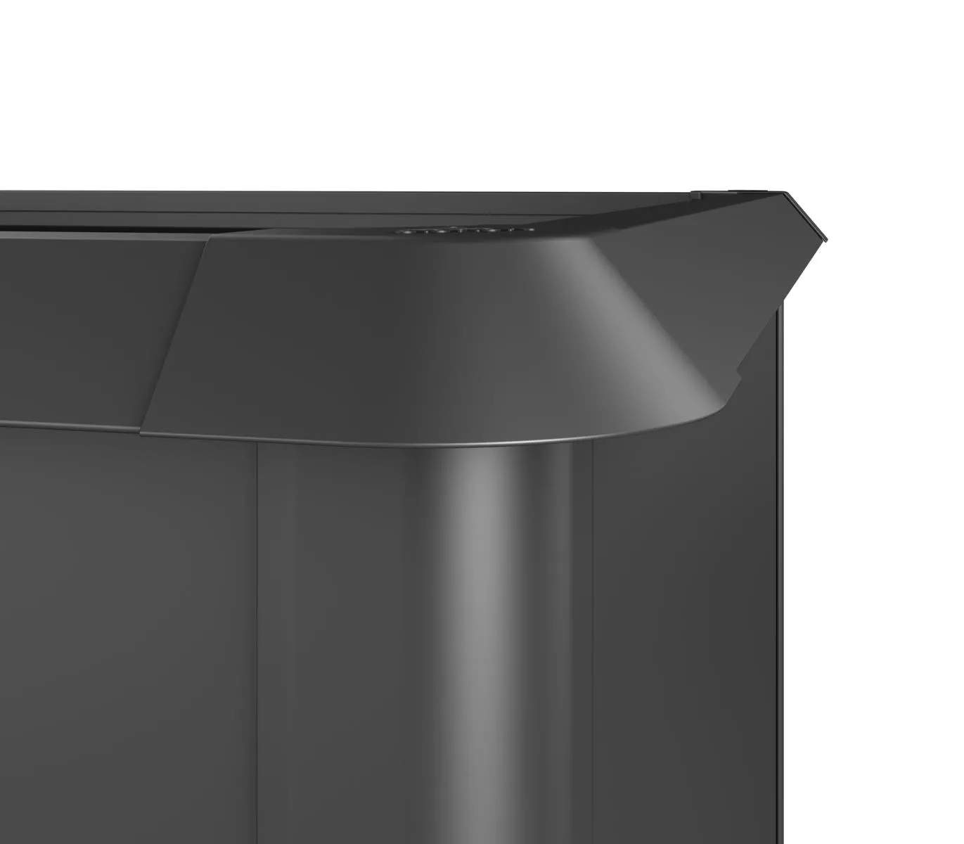 Schneckenschutz f&uuml;r HochBeet