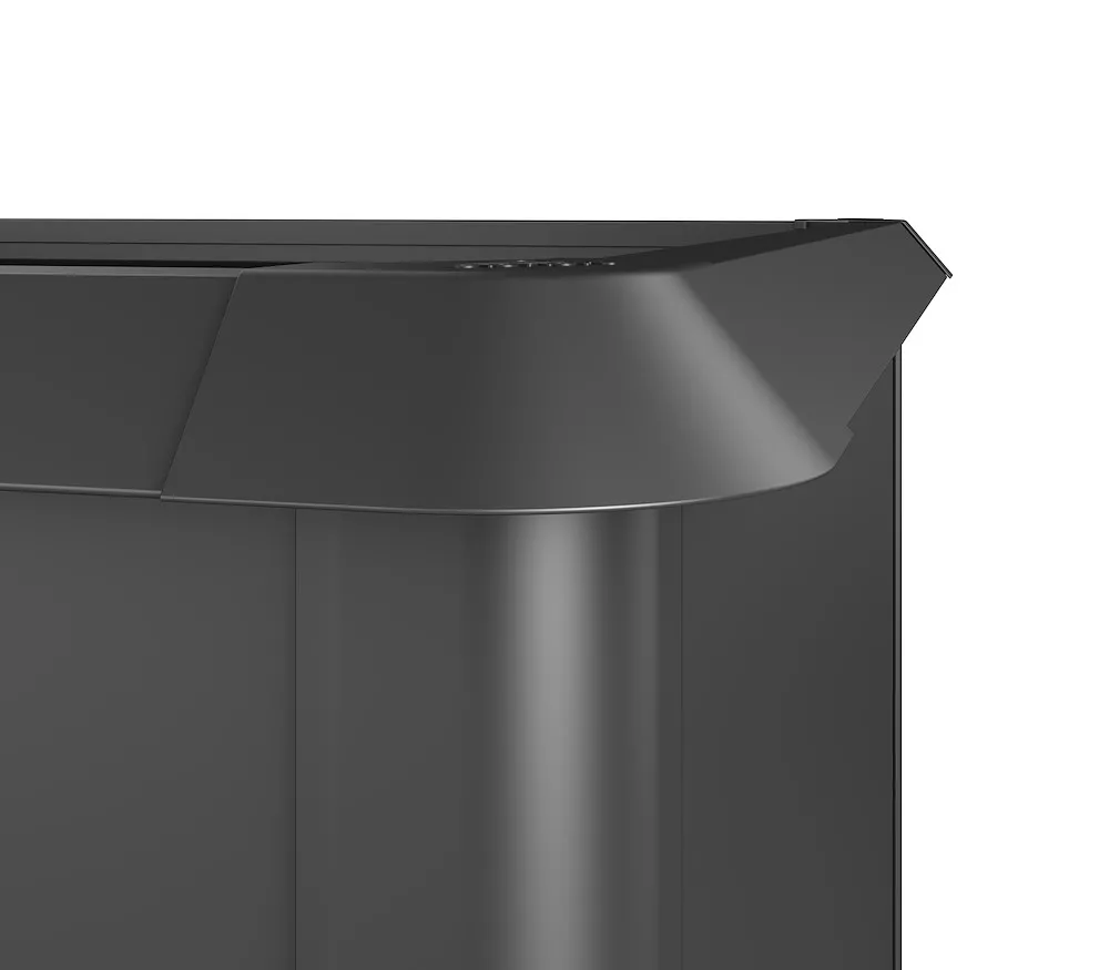 Schneckenschutz f&uuml;r HochBeet