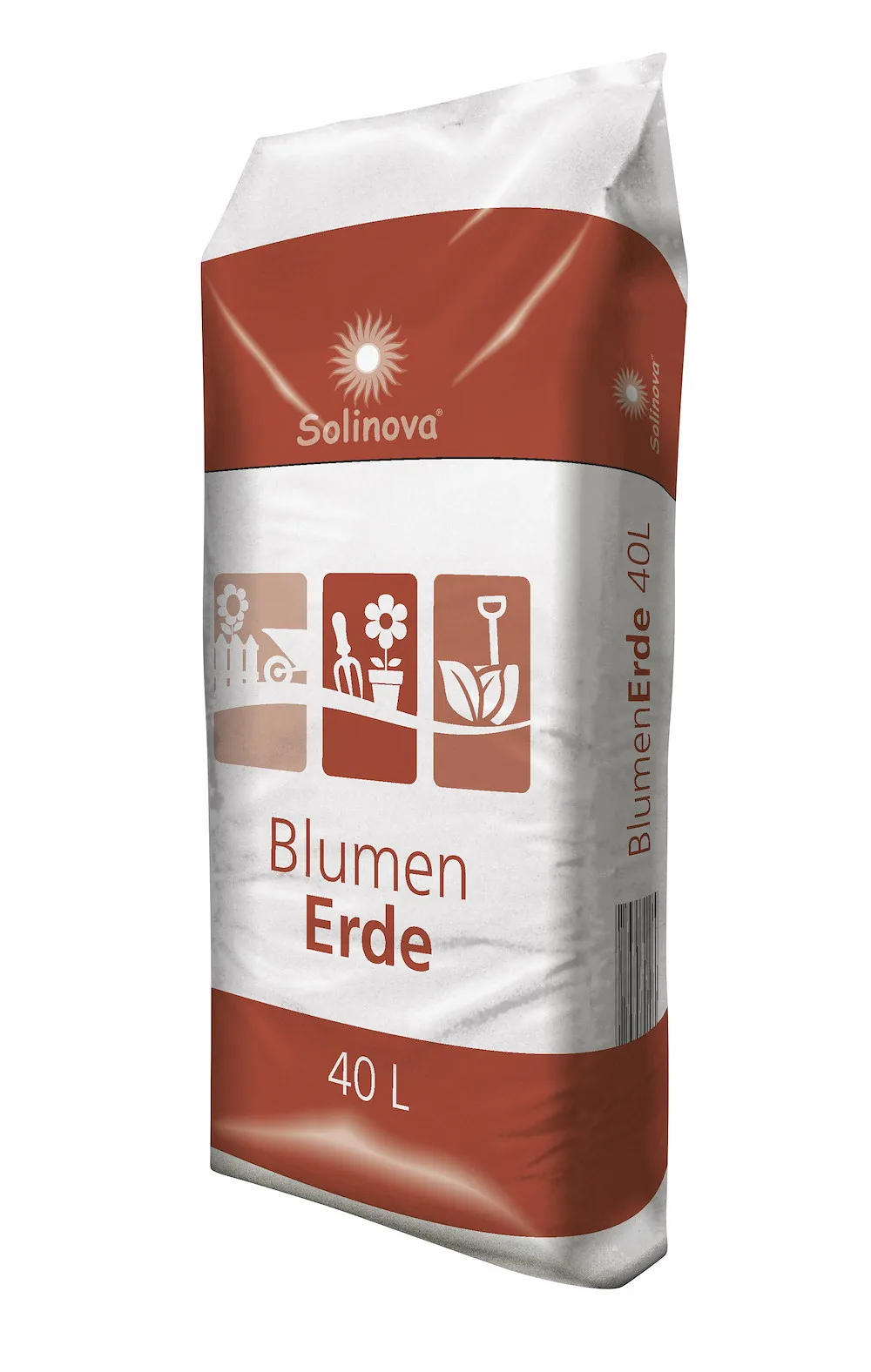 Pflanzen / Erden / D&uuml;nger