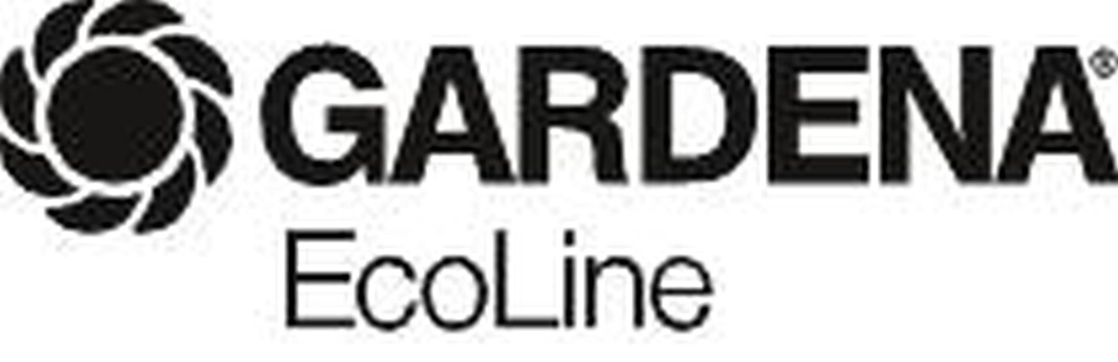 EcoLine Unkrautstecher