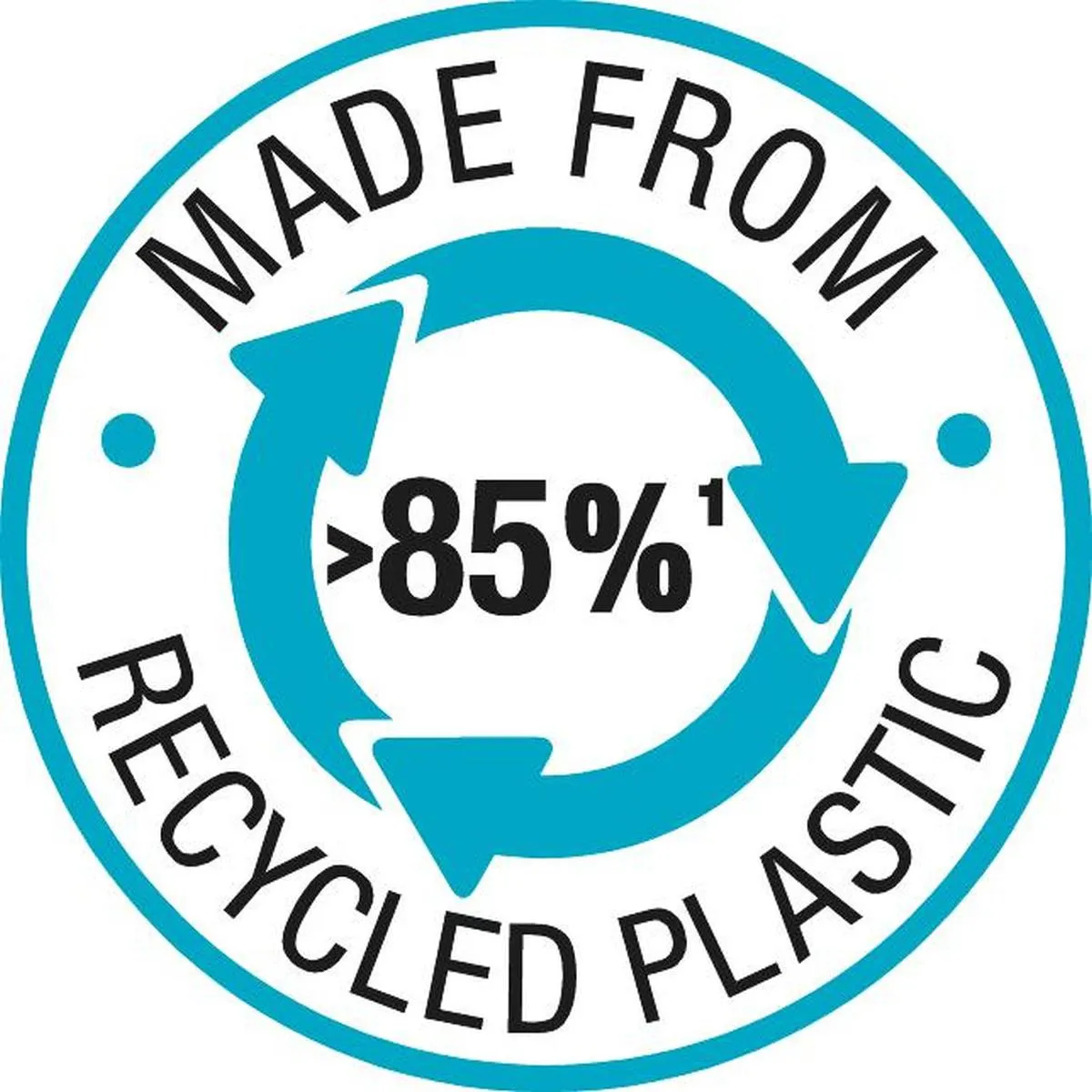 EcoLine Unkrautstecher