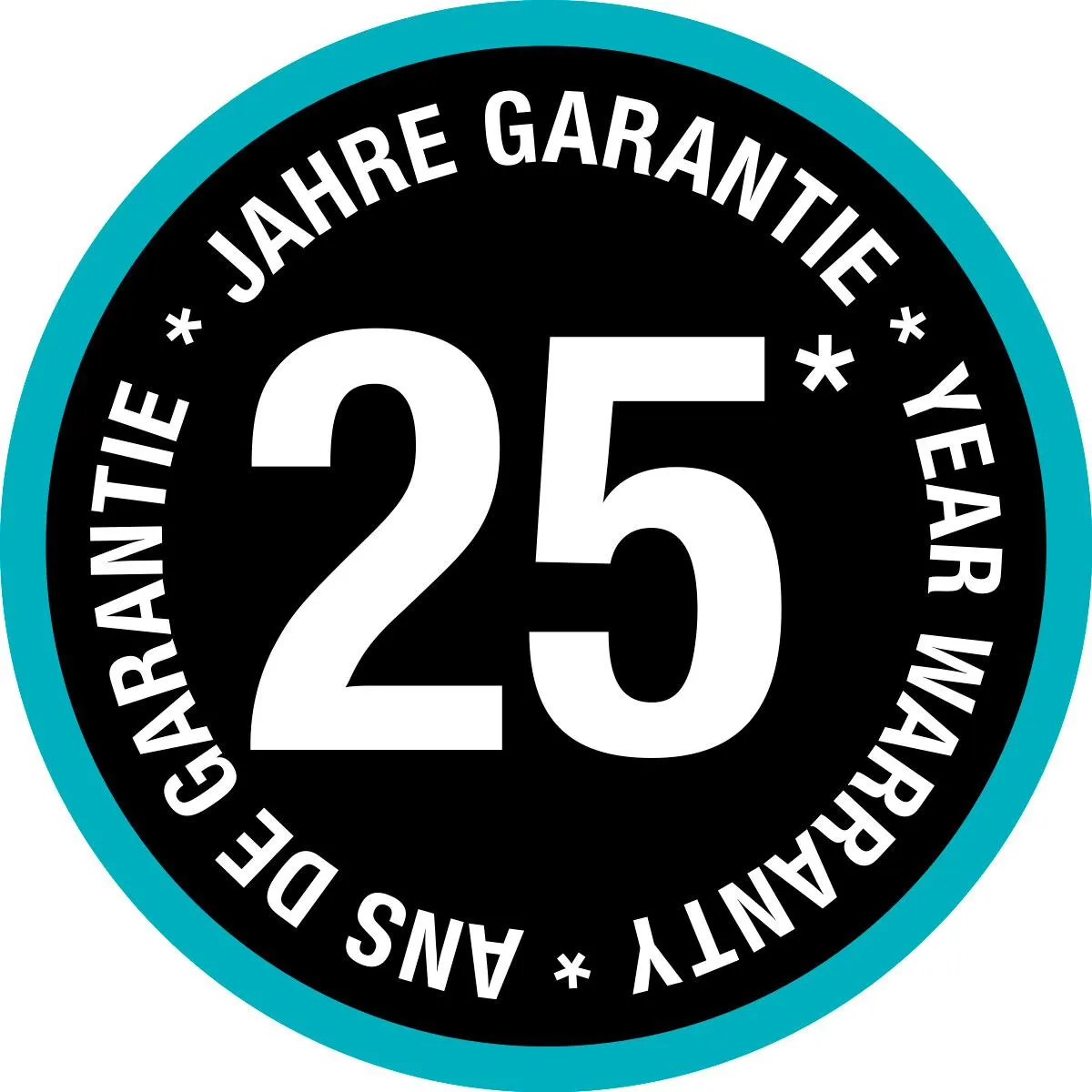 EcoLine Unkrautstecher