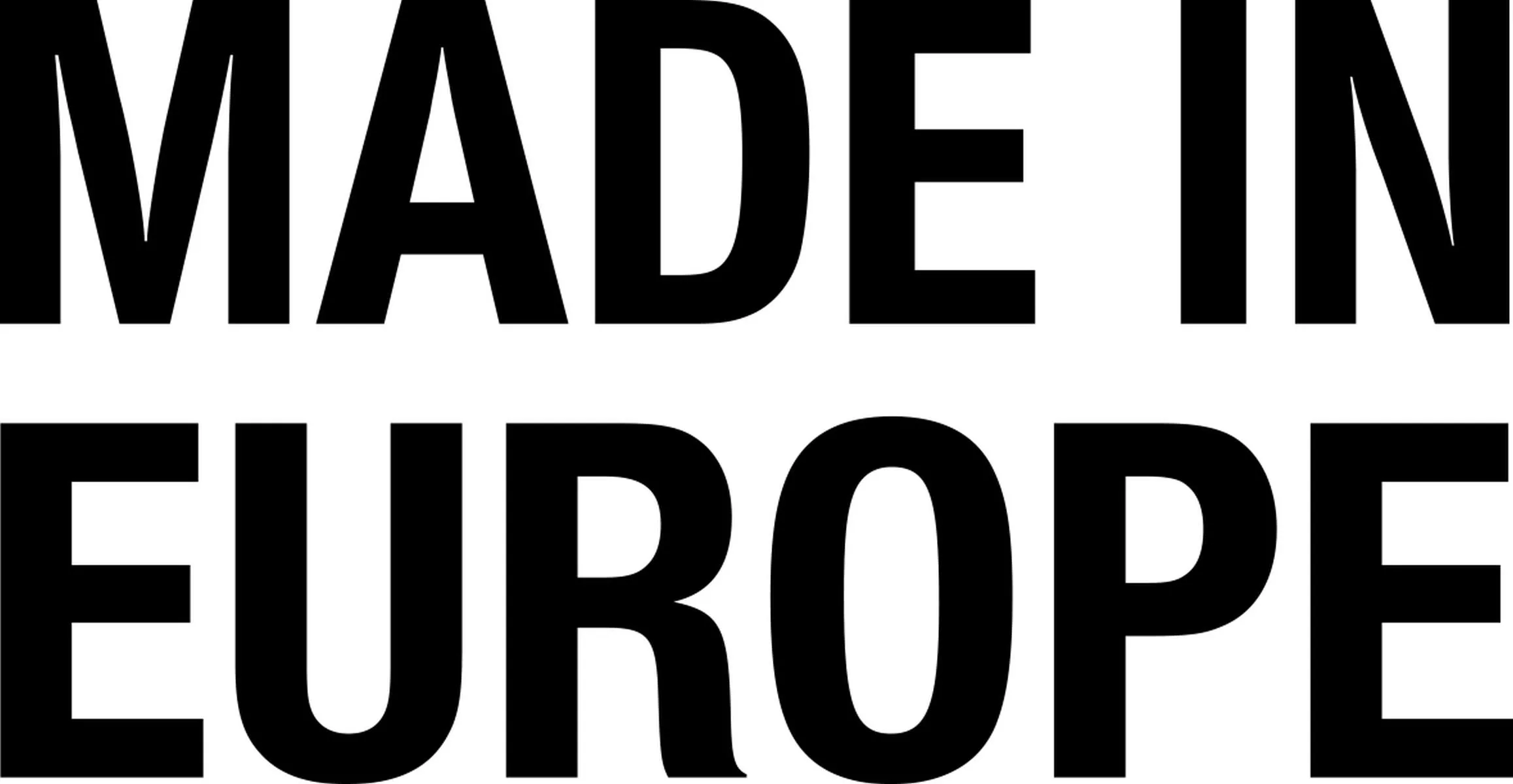 EcoLine Unkrautstecher