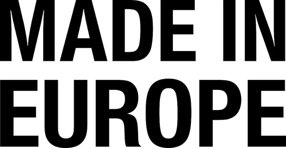 EcoLine Unkrautstecher