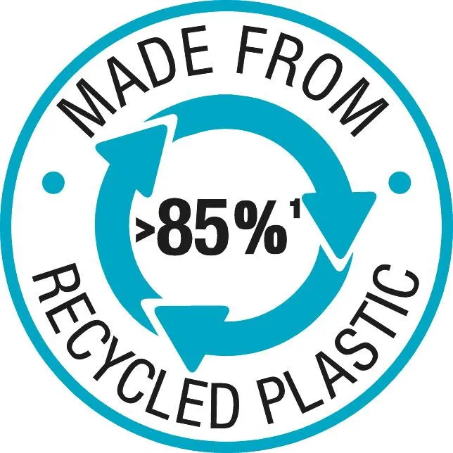 EcoLine Unkrautstecher