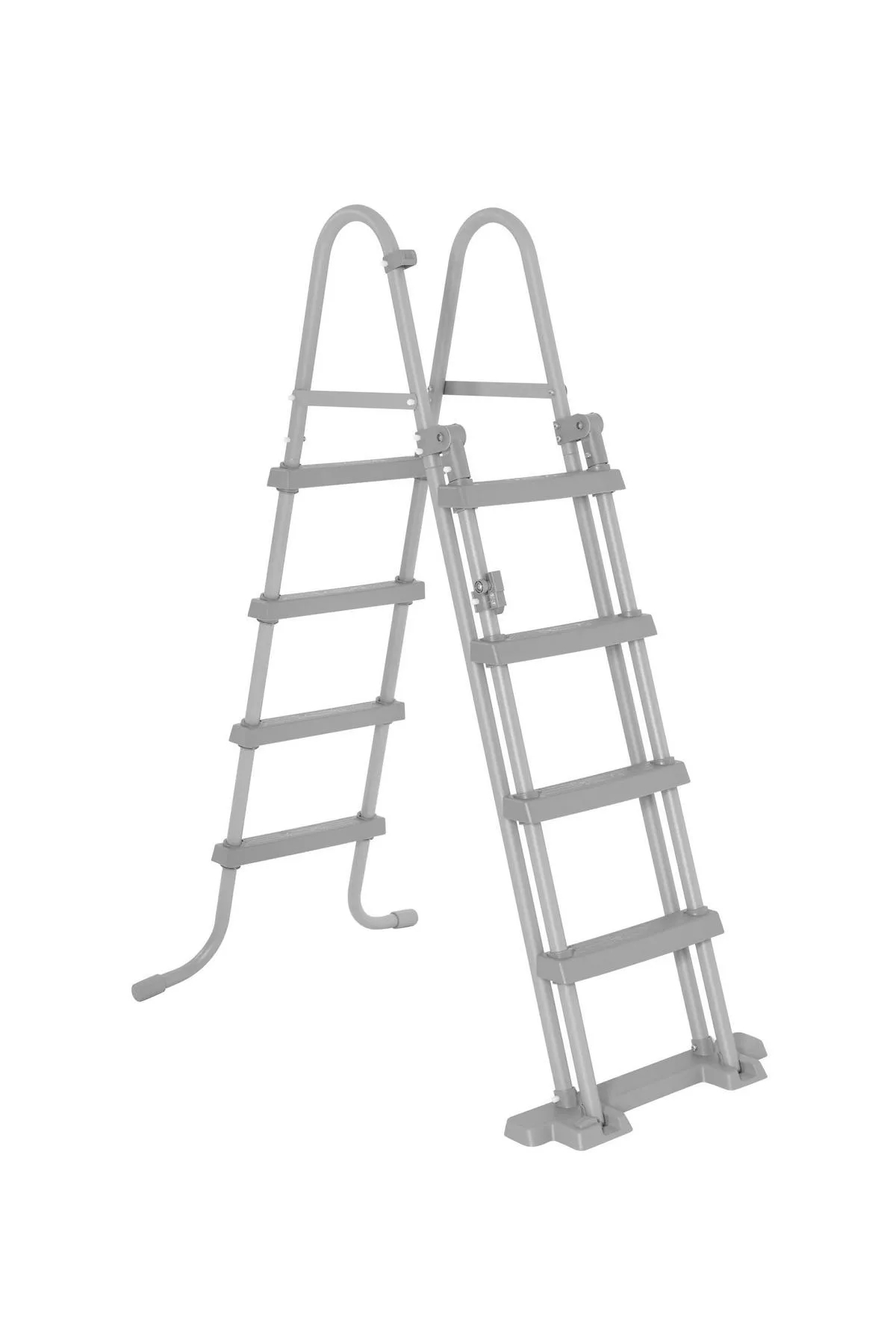 Sicherheitsleiter 122cm