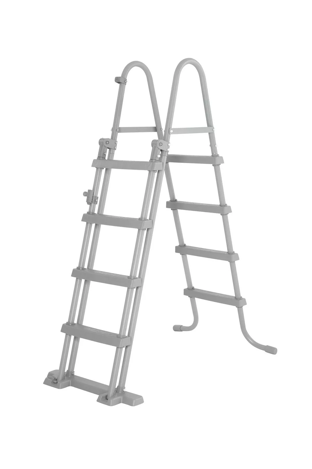 Sicherheitsleiter 122cm