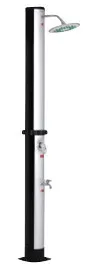 Summer Fun Solar Dusche, 35L
