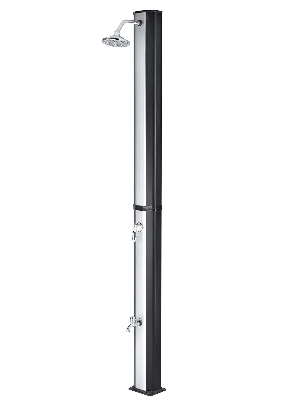Summer Fun Solar Dusche, 35L