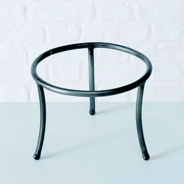 Vogeltr&auml;nke / -bad Jackson, H