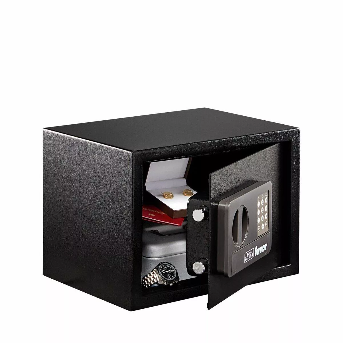 M&ouml;beltresor FAVOR S5 E