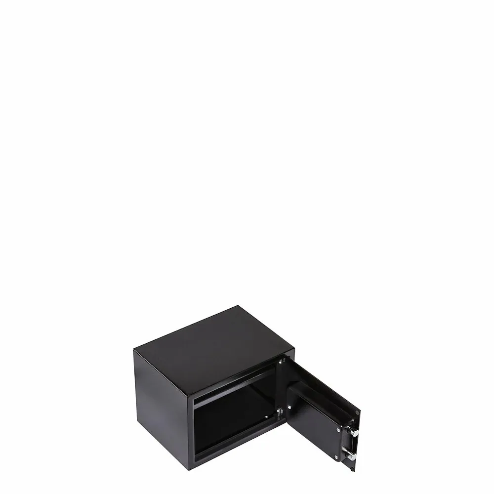 M&ouml;beltresor FAVOR S5 E