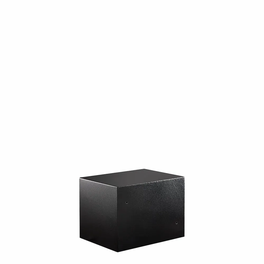 M&ouml;beltresor FAVOR S5 E