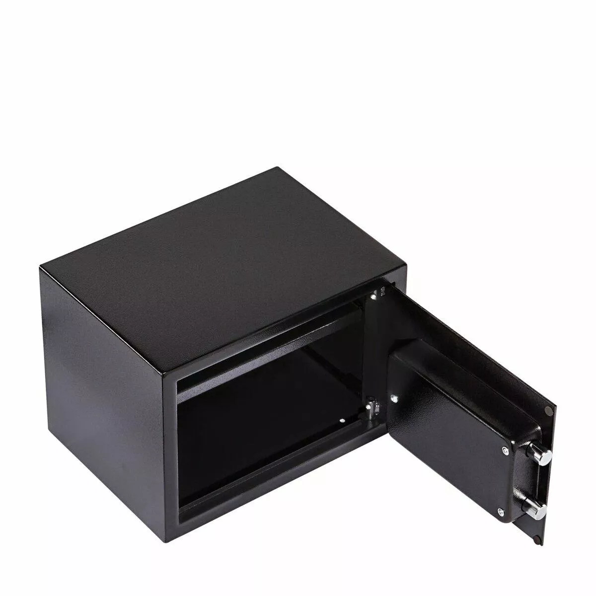 M&ouml;beltresor FAVOR S5 E