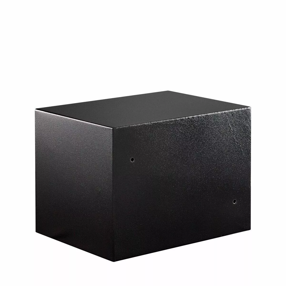 M&ouml;beltresor FAVOR S5 E