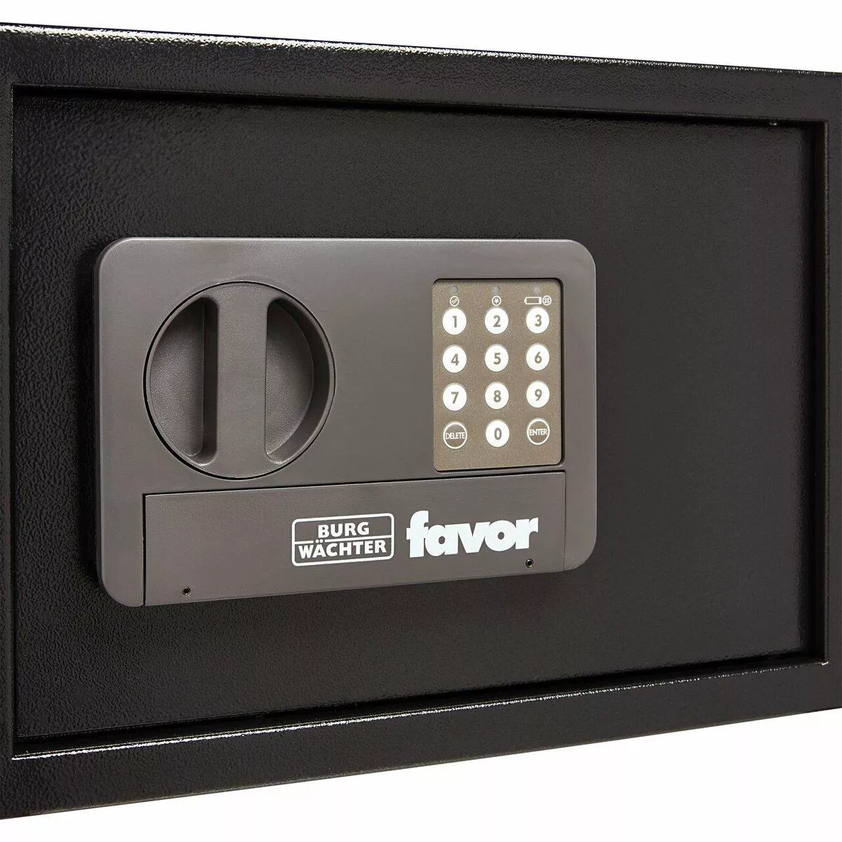 M&ouml;beltresor FAVOR S5 E