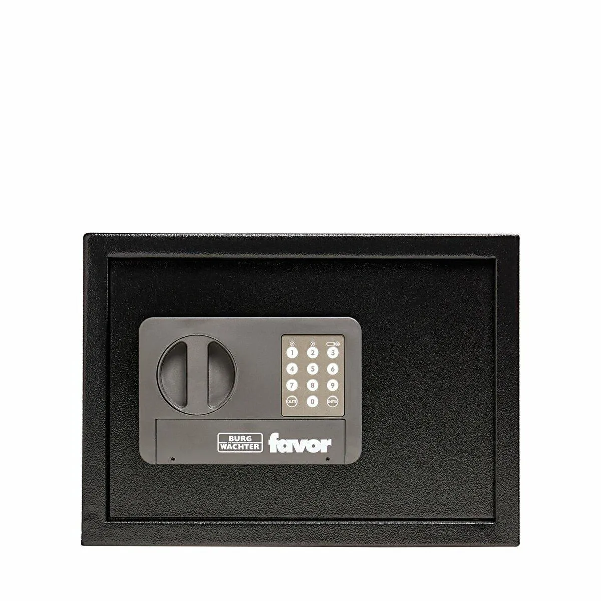 M&ouml;beltresor FAVOR S5 E