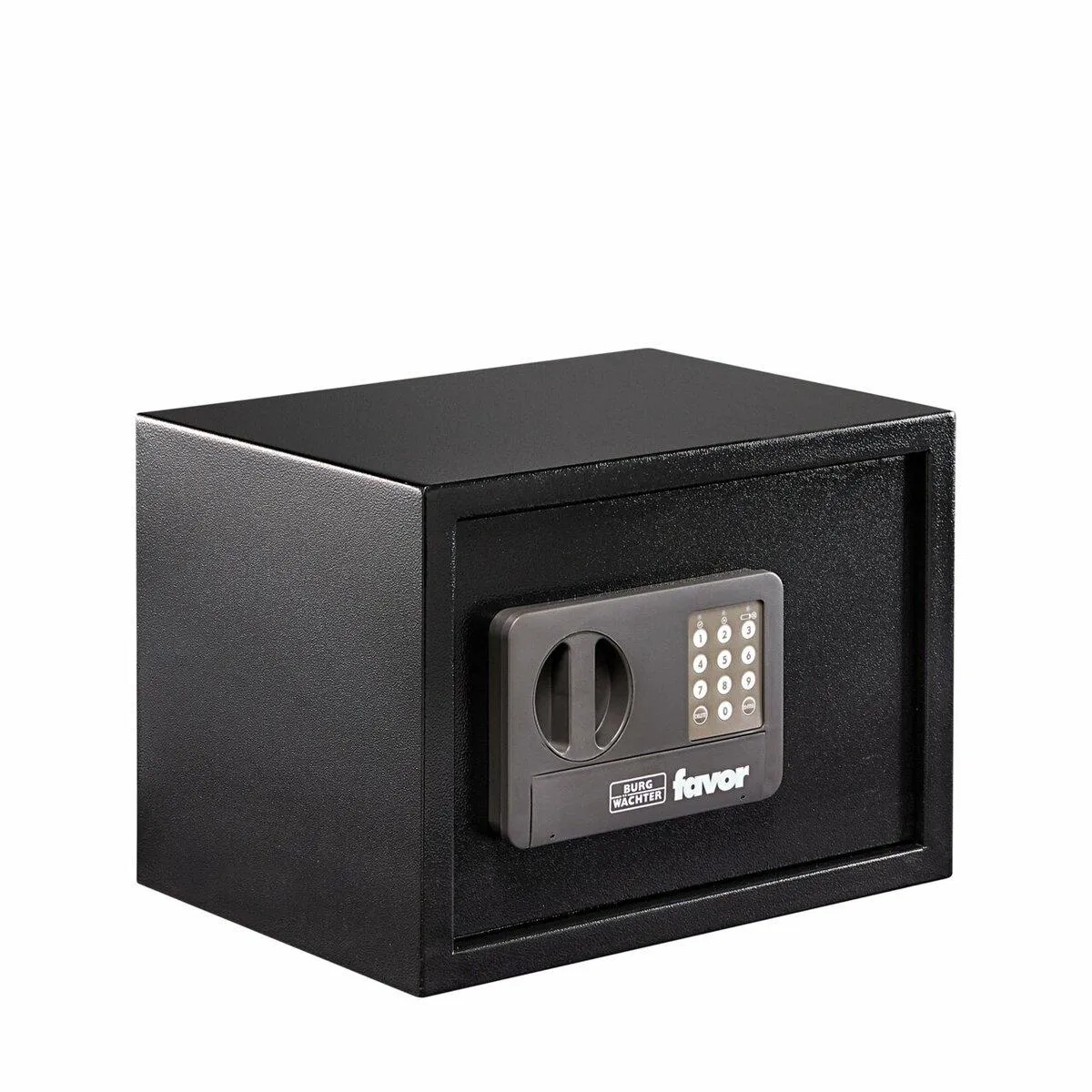 M&ouml;beltresor FAVOR S5 E